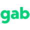 Find Tiger111hk on gab