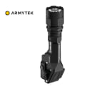 Armytek Parma C2 Pro 皮卡汀尼魚骨用電筒