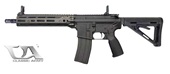 Classic Army M4K18 MWS 10" GBBR Black
