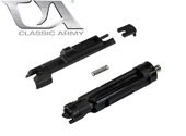 Classic Army MWS Nozzle Spring Set
