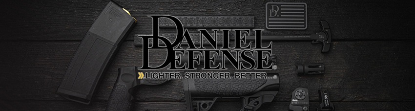 banners/DDGBBb1.jpg