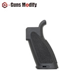 Guns Modify A5 款式 V7 握把-BK