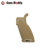 Guns Modify A5 款式 V7 握把-FDE