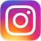 Find Tiger111hk on Instagram