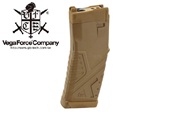 VFC H&K 416 Gen3 30發氣動彈匣，適用於Umarex VFC HK416 A5 GBBR系列（RAL8000）