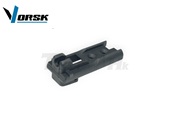 Vorsk VMAR VMAG MWS VP Gas GBB...