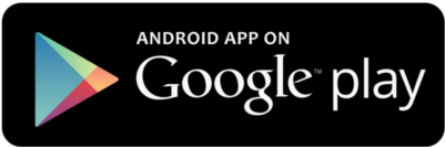 下載Apps
