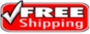 Free Shipping