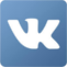 Find Tiger111hk on vk